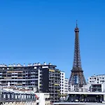 Hôtel Gustave