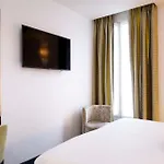 Hôtel Gustave