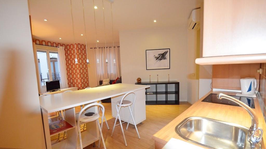 Gustave 4* Parijs