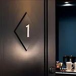 Hôtel Gustave